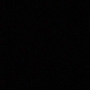 Meet your Posher, Carly